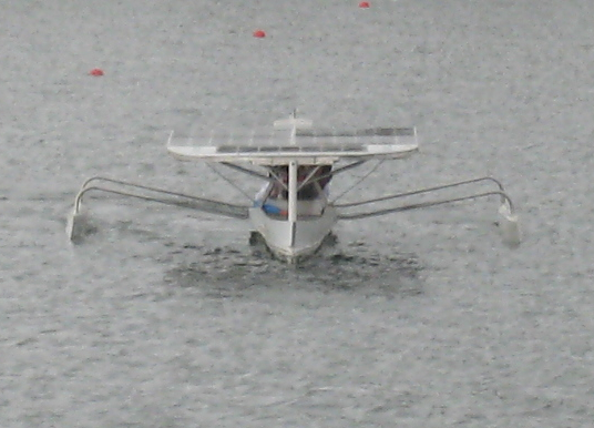 COVEY-BOAT-PENRITH-LAKES-RACE-20081