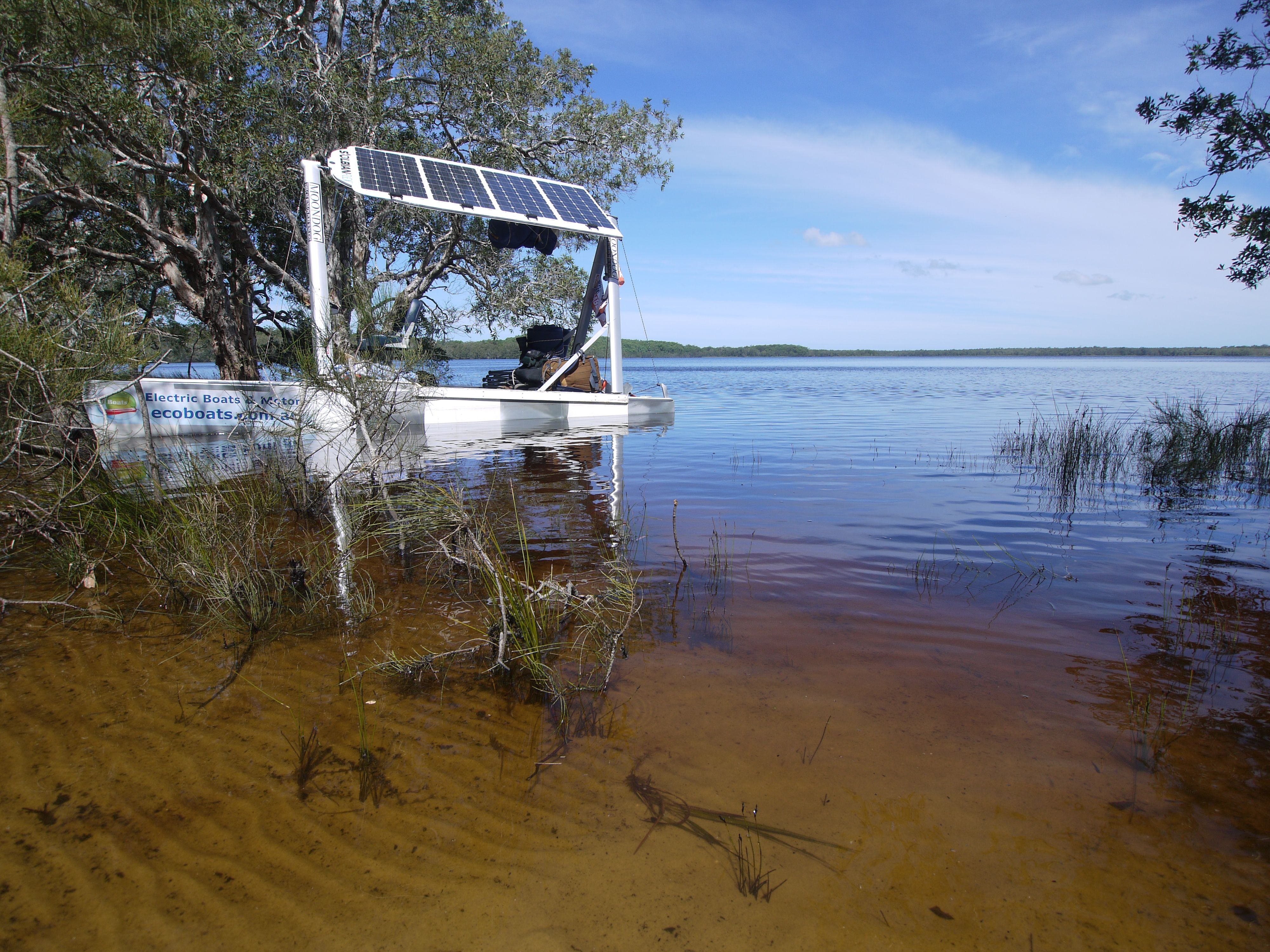 Moondog-on-Myall-Lakes-March-2013