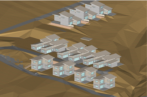 N10 SITE MODEL 494